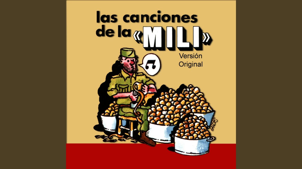 Adiós Con el Corazón