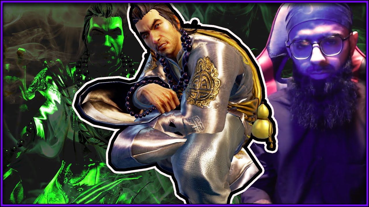 THIS LEI BEAT ARSLAN ASH