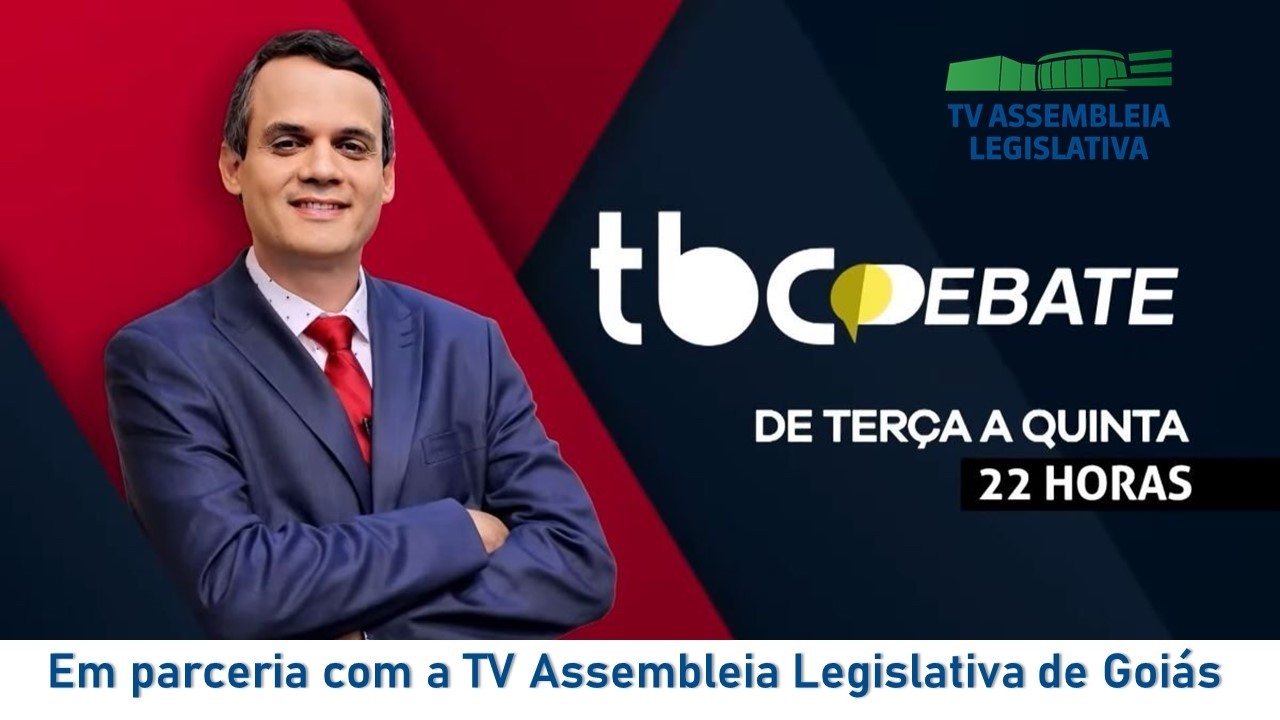 TBC Debate: com Rafael Vasconcelos- 04/03/2026 - VORCARO VAI DERRUBAR A REPÚBLICA?