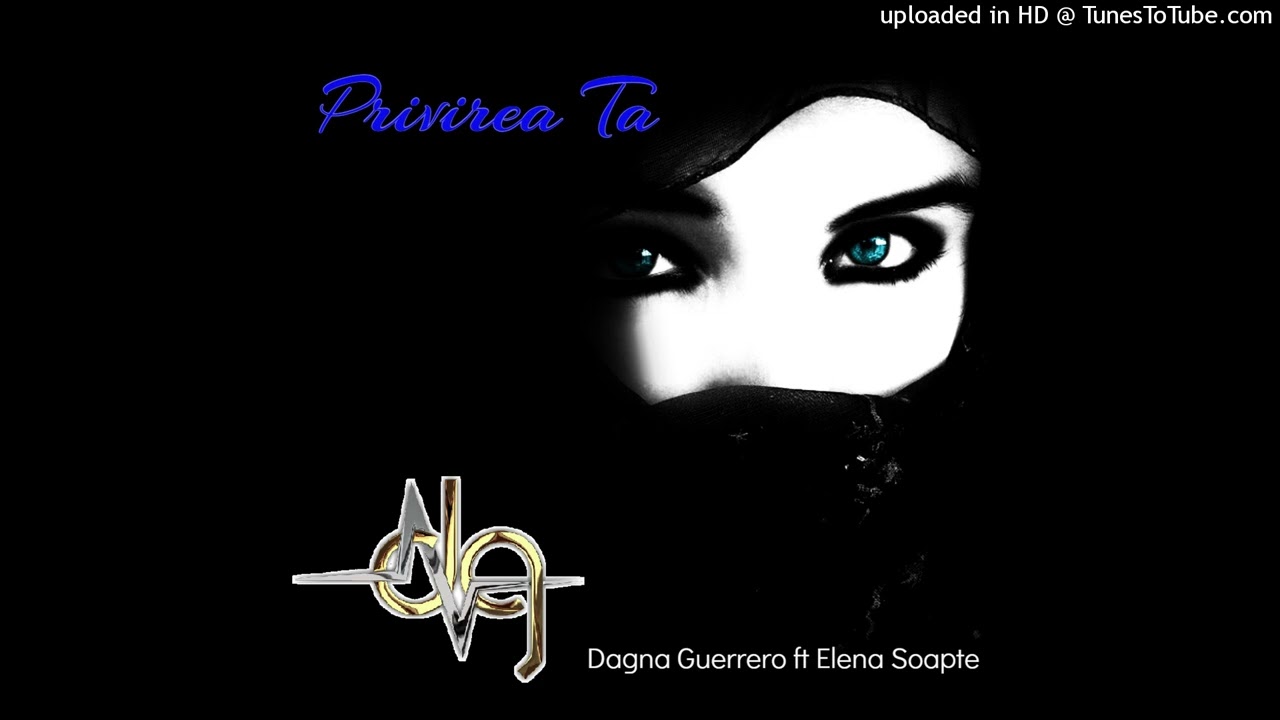 priviera ta+DEMO (dagna guerrero)