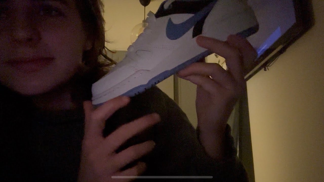 ASMR LOFI WHAT I GOT FOR CHRISTMAS/HAUL! 