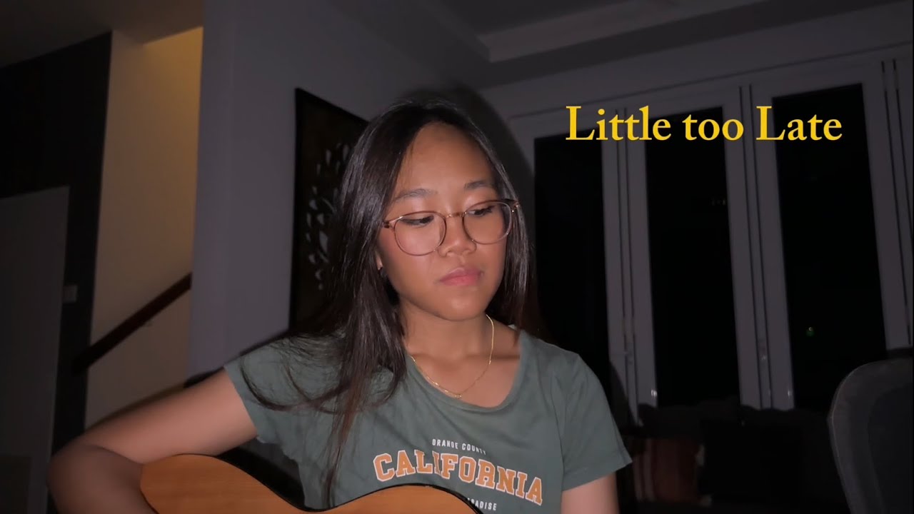 song i wrote for my bestie moving abroad ✈️  #2