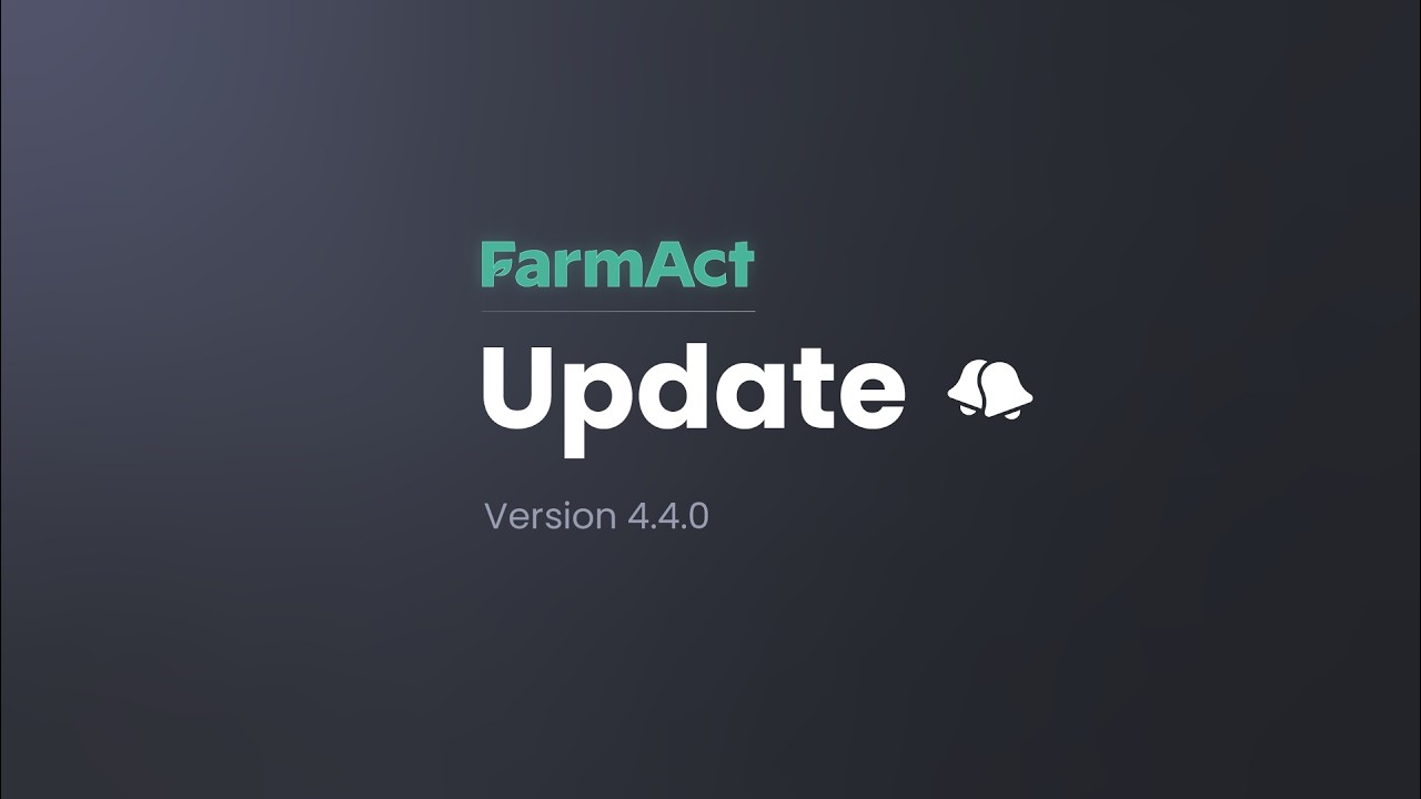 Updates mit Annalena - Version 4.4.0