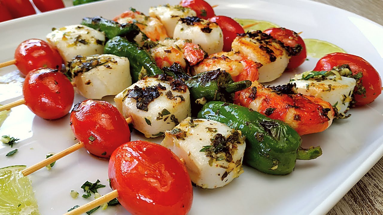 😲👉¡Genial! Esta Receta Sorprende a Todos Por Sabrosa Fácil Rápida y Barata