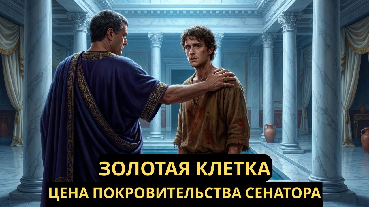 Человек или инструмент? Тяжесть 