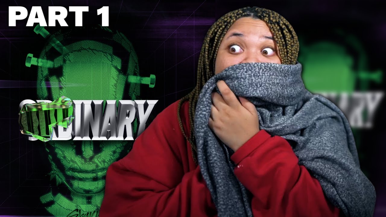 AHHHHH | Stray Kids - Oddinary Album Part 1 | Reaction