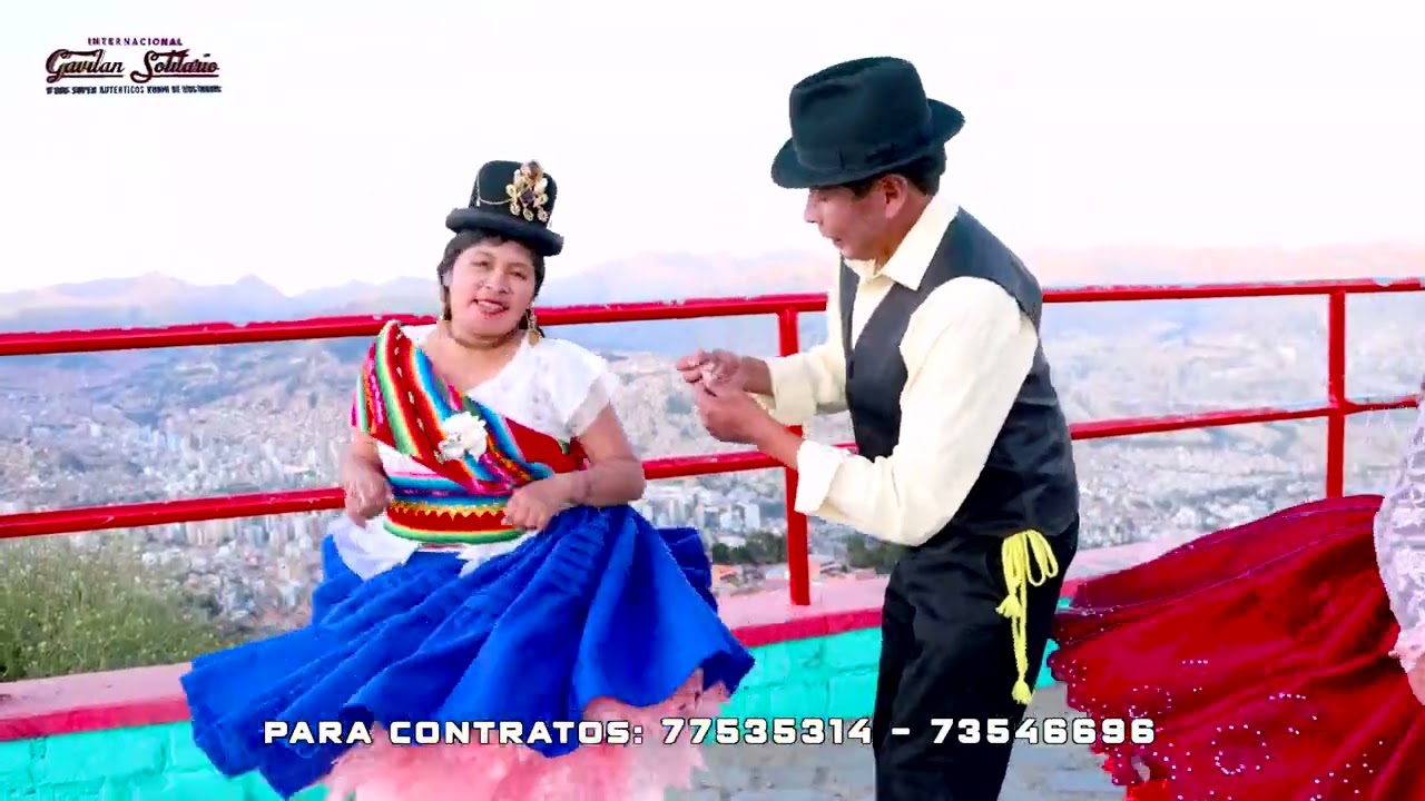 TEMA: PAMPA CHIWANKITO Vicente Cachi gavilan solitario y Sonia Corazón Autor  L.M. Vicente Cachi