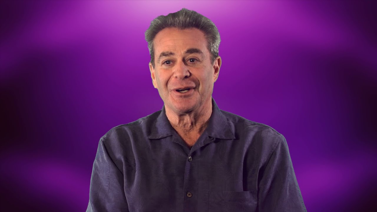 Live Chat for Law Firm Websites? This Lawyer Recommends It.