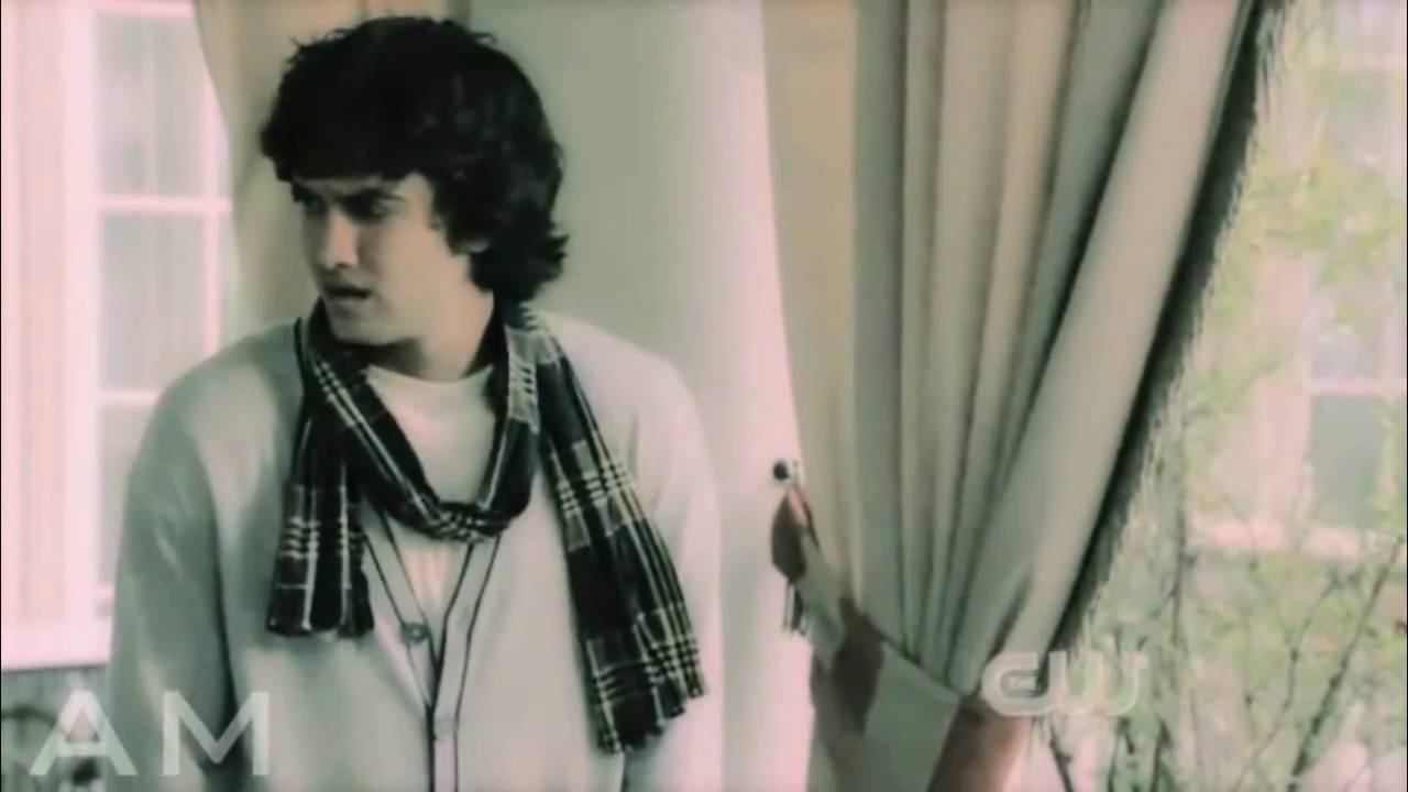 Navid&Silver// You got me hypnotized
