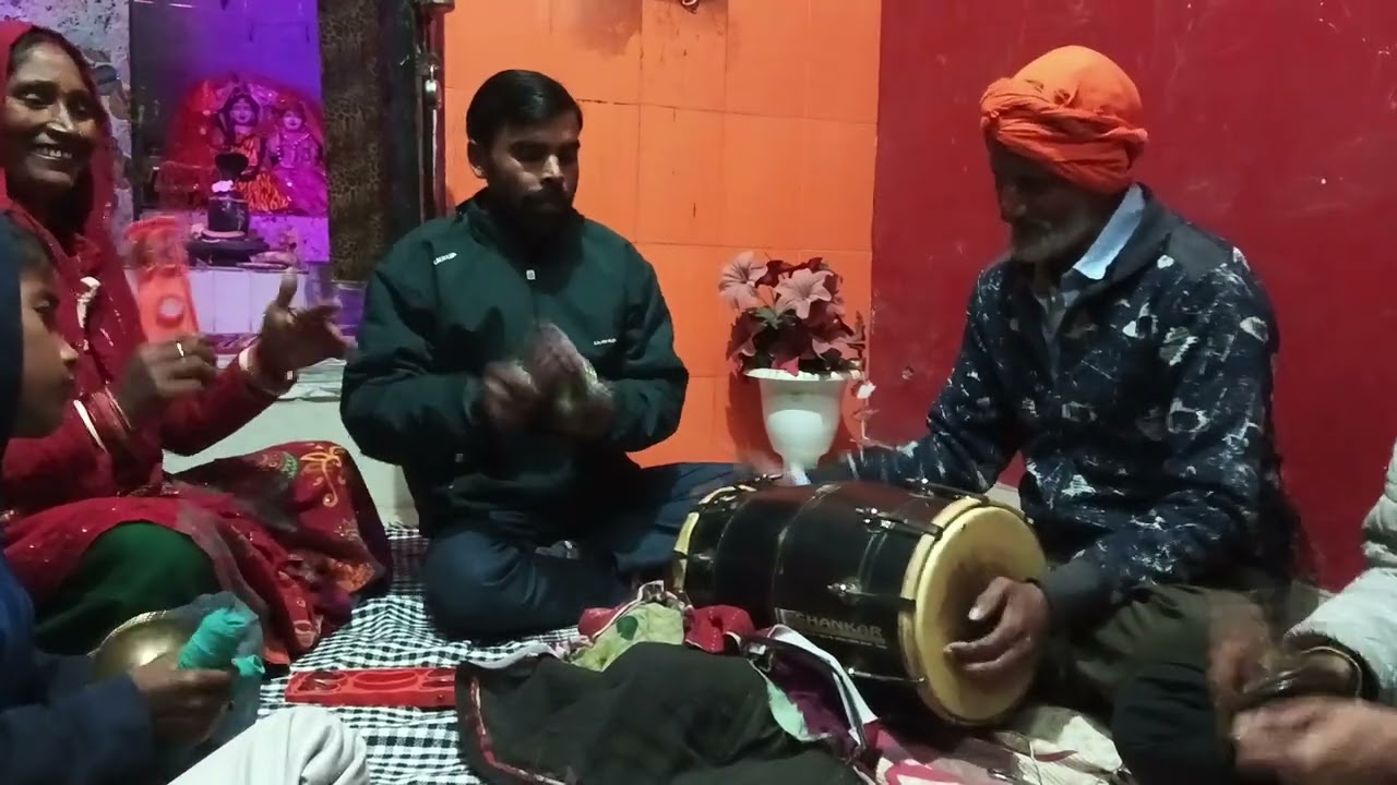 पास मैं फसा थे सब चले आते हैं 