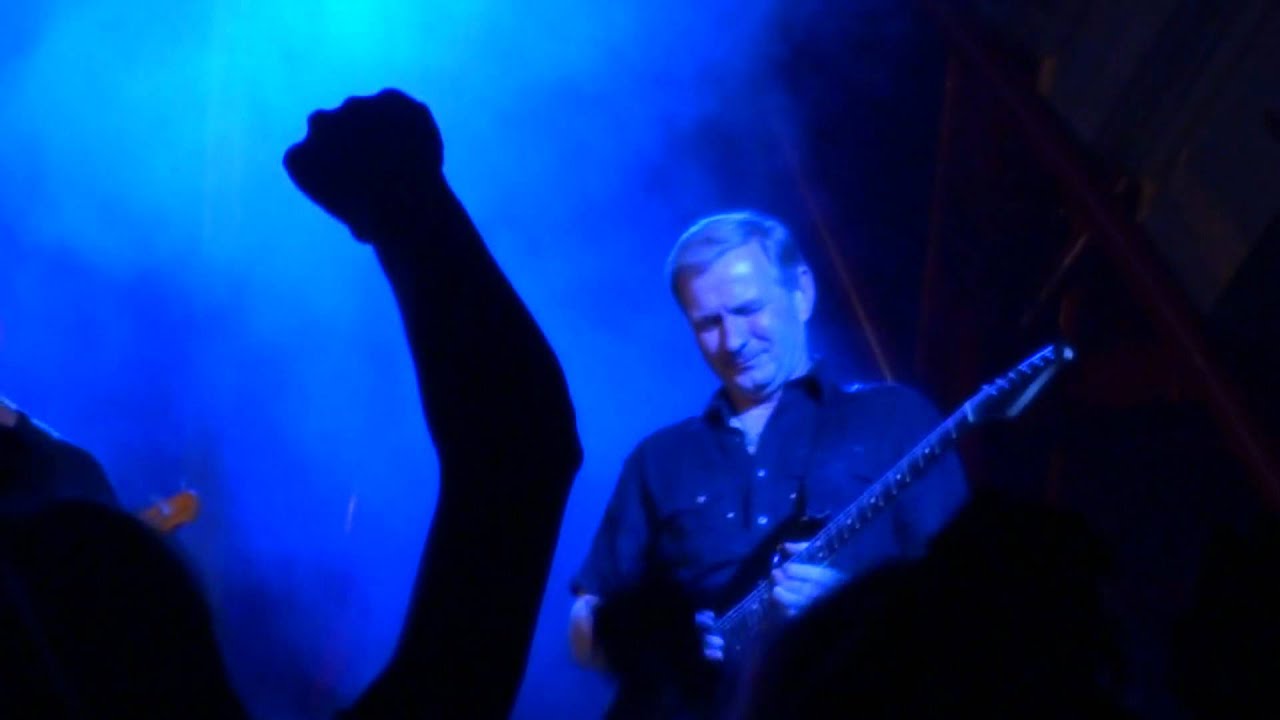 TSA i Marek Raduli - solo 51, Rzesz&oacute;w