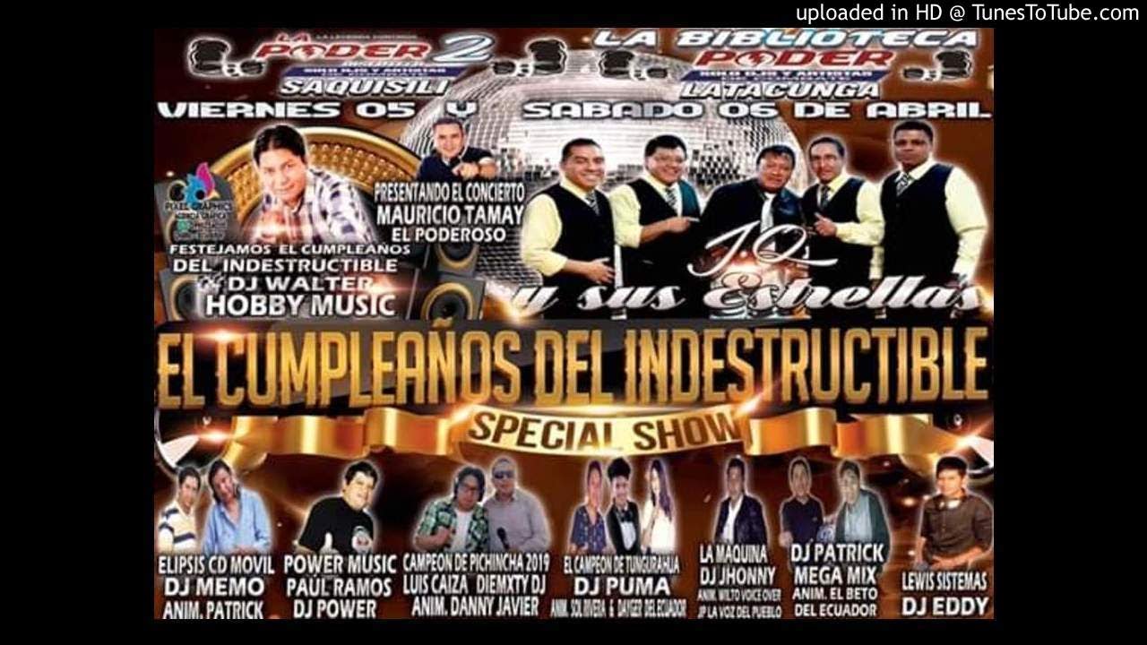 BIBLOTECA PODER LEWIS SISTEMAS 2
