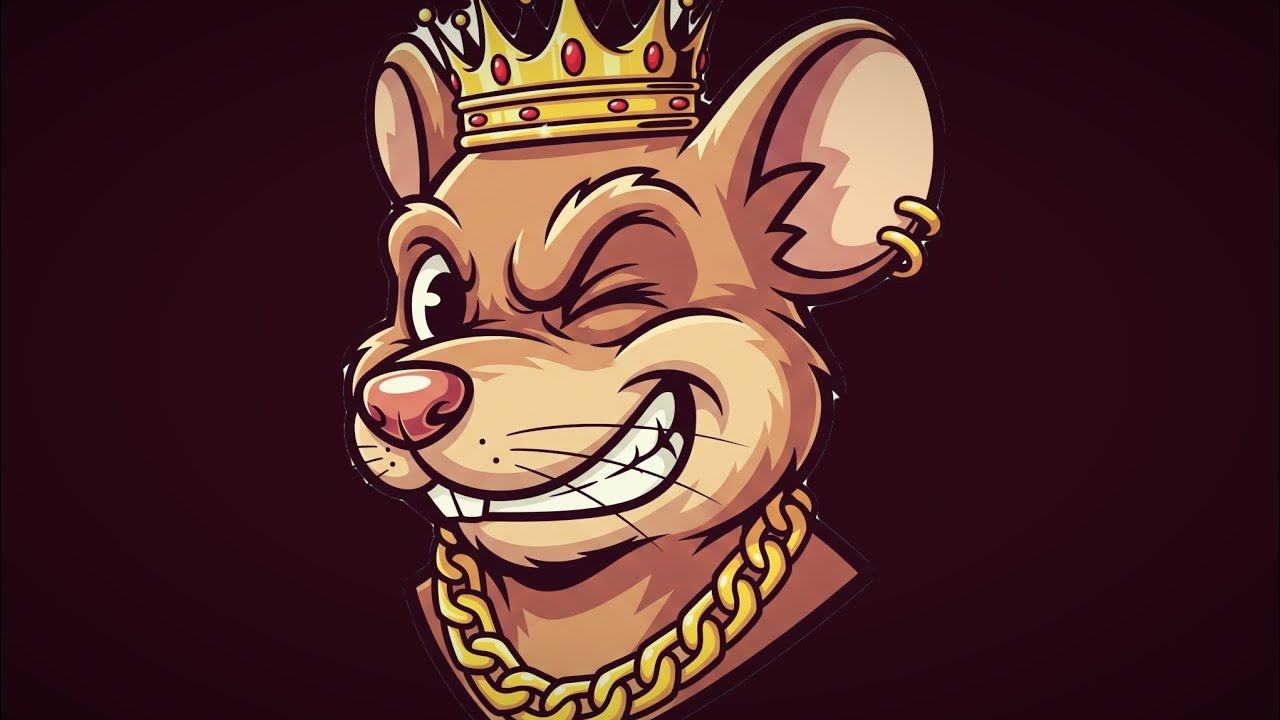 FREESTYLE TYPE BEAT - 