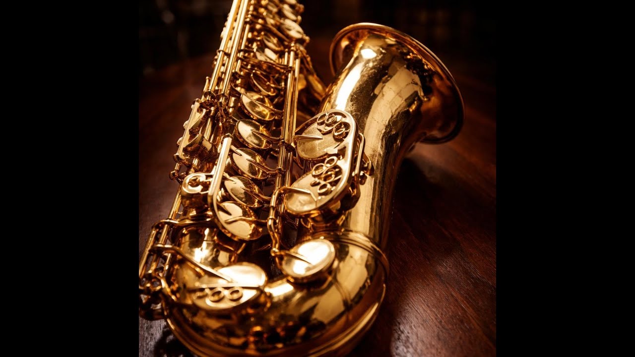 [FREE] Midnight Swing | Acoustic Type Beat | 60 BPM | Calm