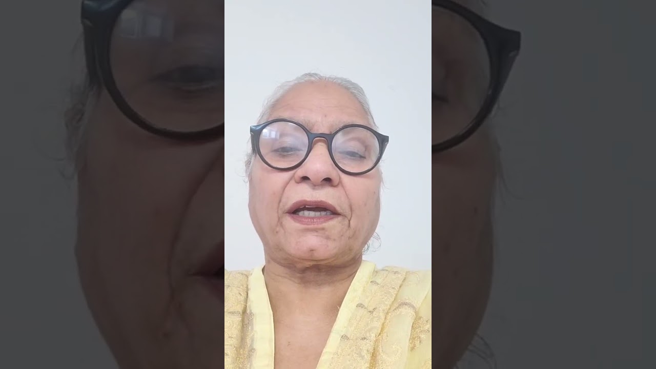 ਐਰਾ ਗੈਰਾ ਨਹ ਨੱਥੂ ਖ਼ਹਿਰਾ (Aira Gaira Neh Nathu Khaira)