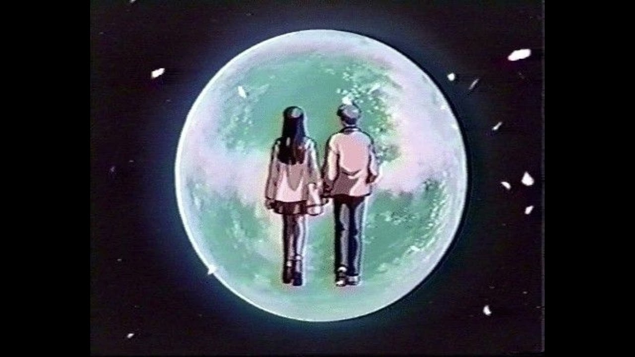 [FREE] Sticky M.A. + Duki + Lil Uzi Vert + Experimental Type Beat (Prod Noah)