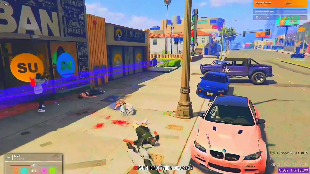 𝙨𝙖𝙡𝙫𝙤𝙩𝙤𝙧𝙚 𝙢𝙞 𝙝𝙖𝙝𝙖𝙝𝙖𝙝𝙖𝙝𝙖 #gta5 #nomercy #coastV #shapimartinez