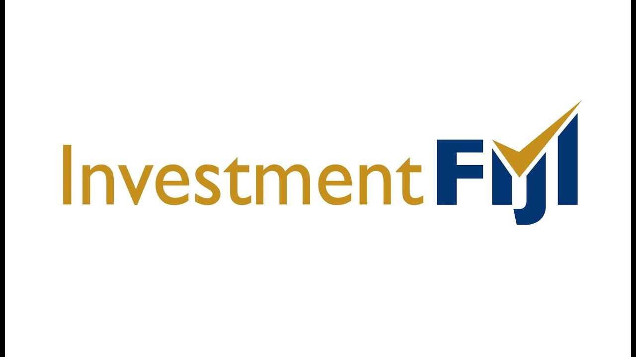 Investment Fiji Official Video
