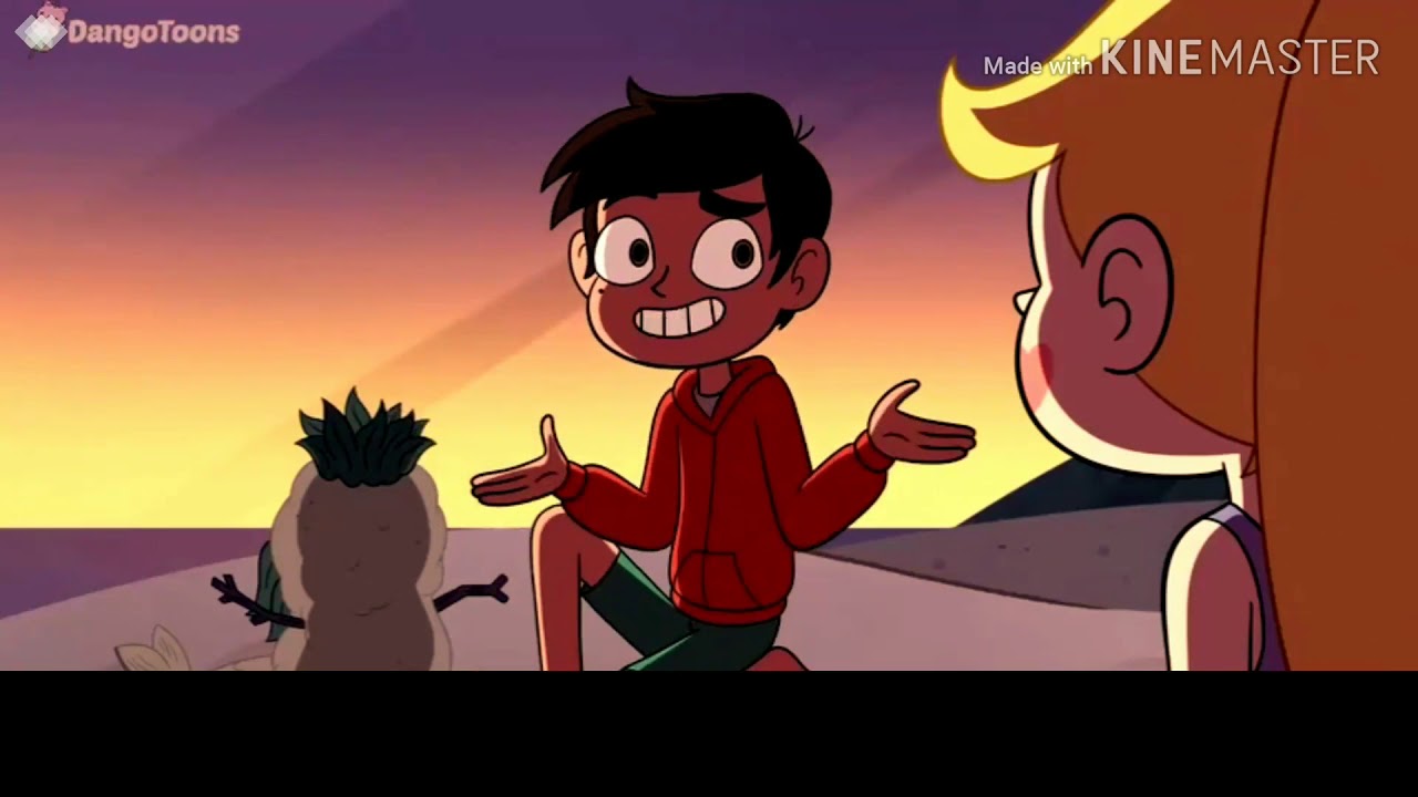 Fire on Fire -STARCO