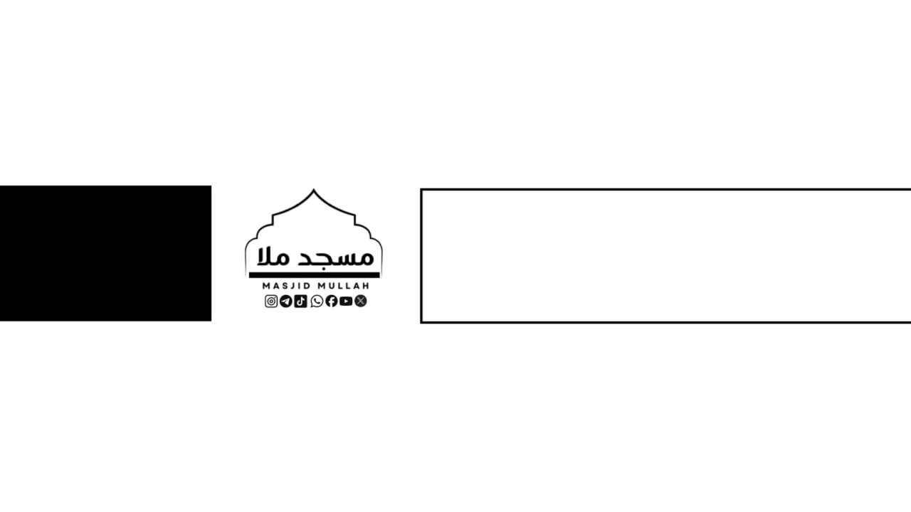 LIVE ISHA AND TARAWEEH MASJID MULLAH KONGOWEA (JUZUU 20)