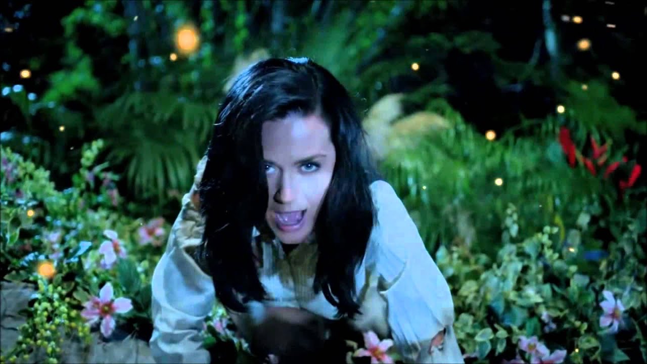 Katy Perry Mashup 2014