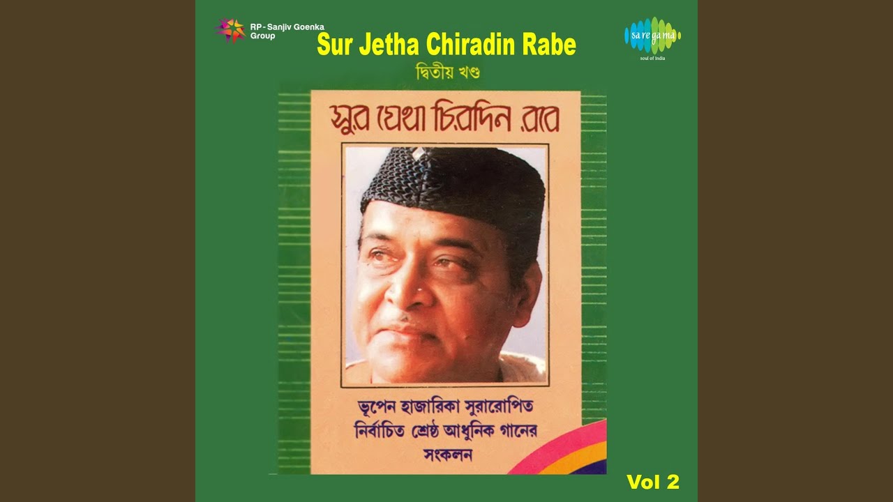 O Tor Jibanbeena