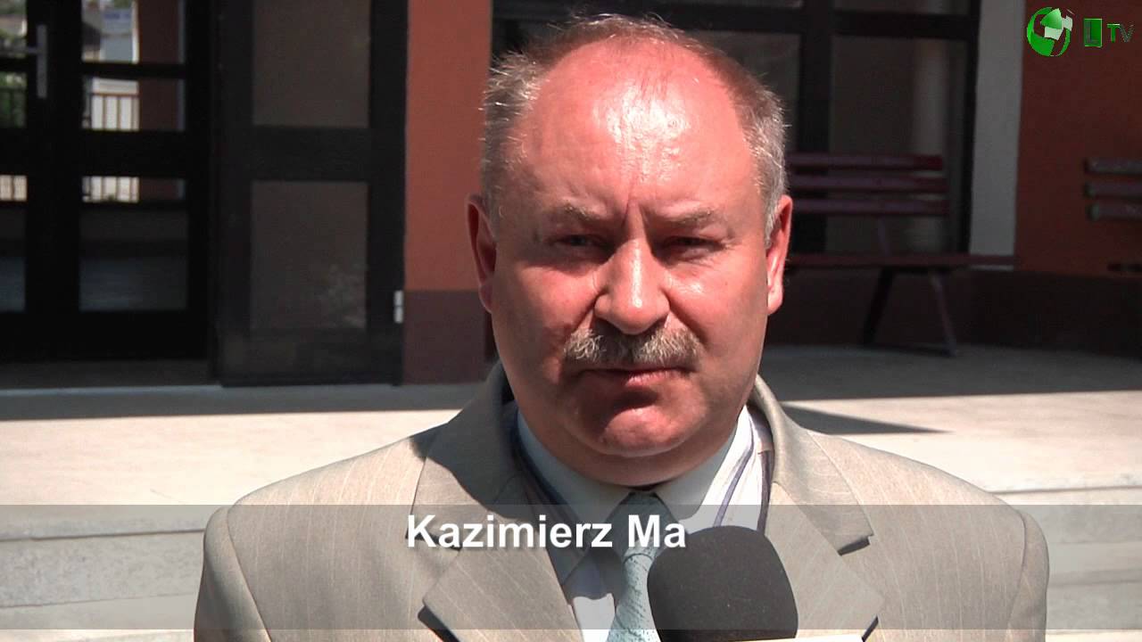 Odnowionym dworcem autobusowym cieszą się już mieszkańcy Lubrańca