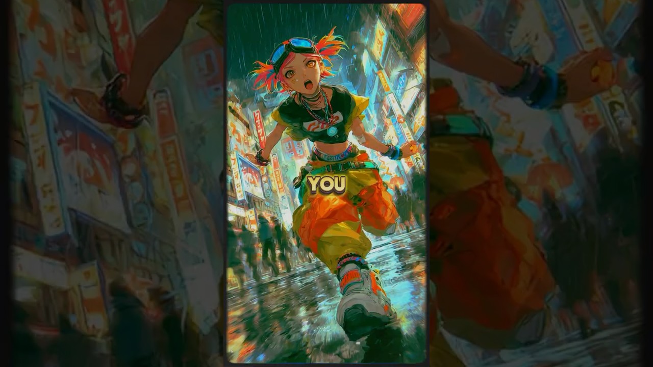 You Can&rsquo;t Outrun Your Frequency (Dark Manifestation Truth)
