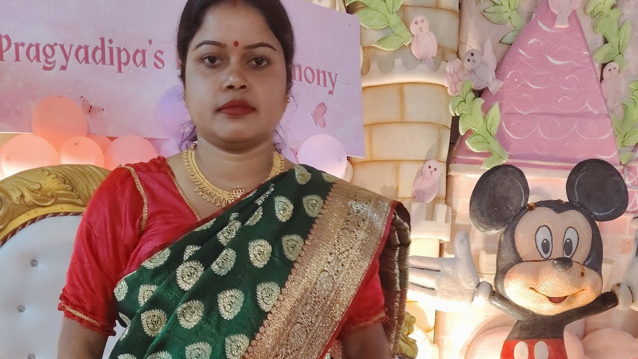 Amar Diner vlog  এখন লাইভ! গুড মর্নিং বন্ধুরা তোমরা সবাই তাড়াতাড়ি লাইভে জয়েন হয়ে যাও