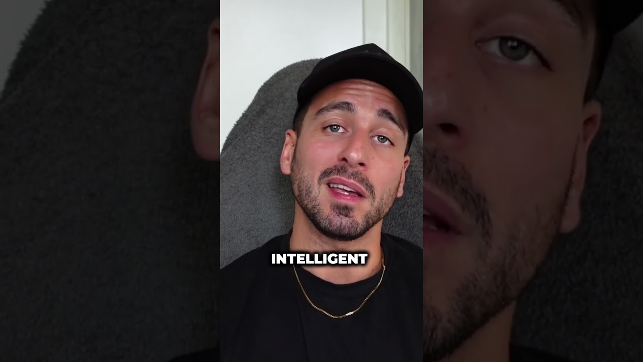 LES FEMMES AIMENT SOUS CONDITIONS