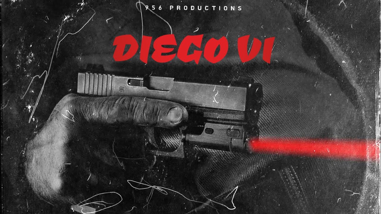 Pal Diego v1 ( EzPadilla)