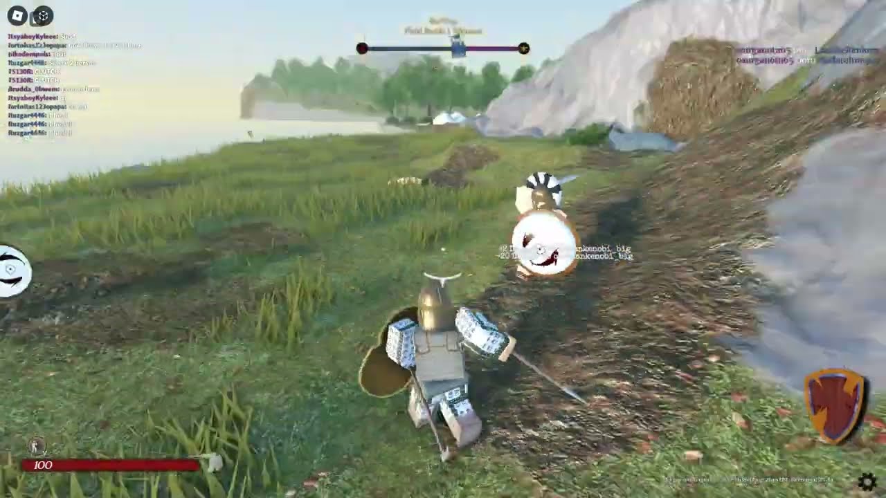 10v2 clutch - Bleeding Blades