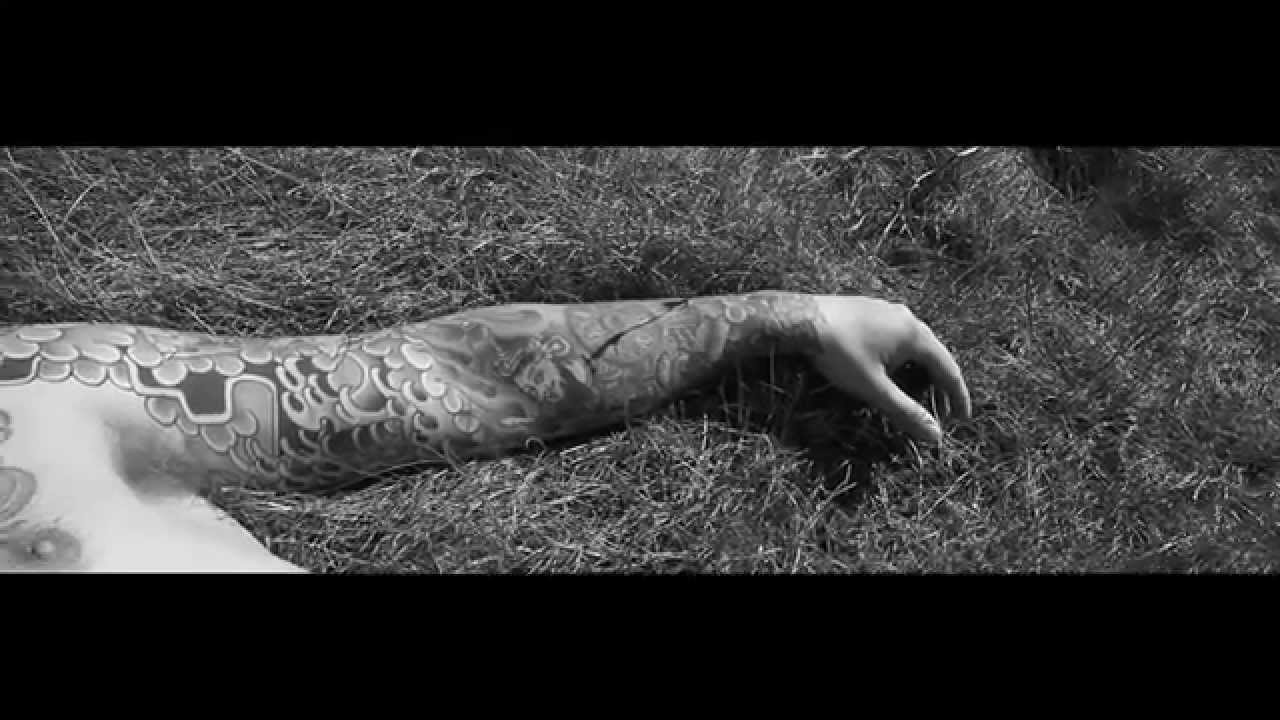 Siamese -  Gods And Kings
