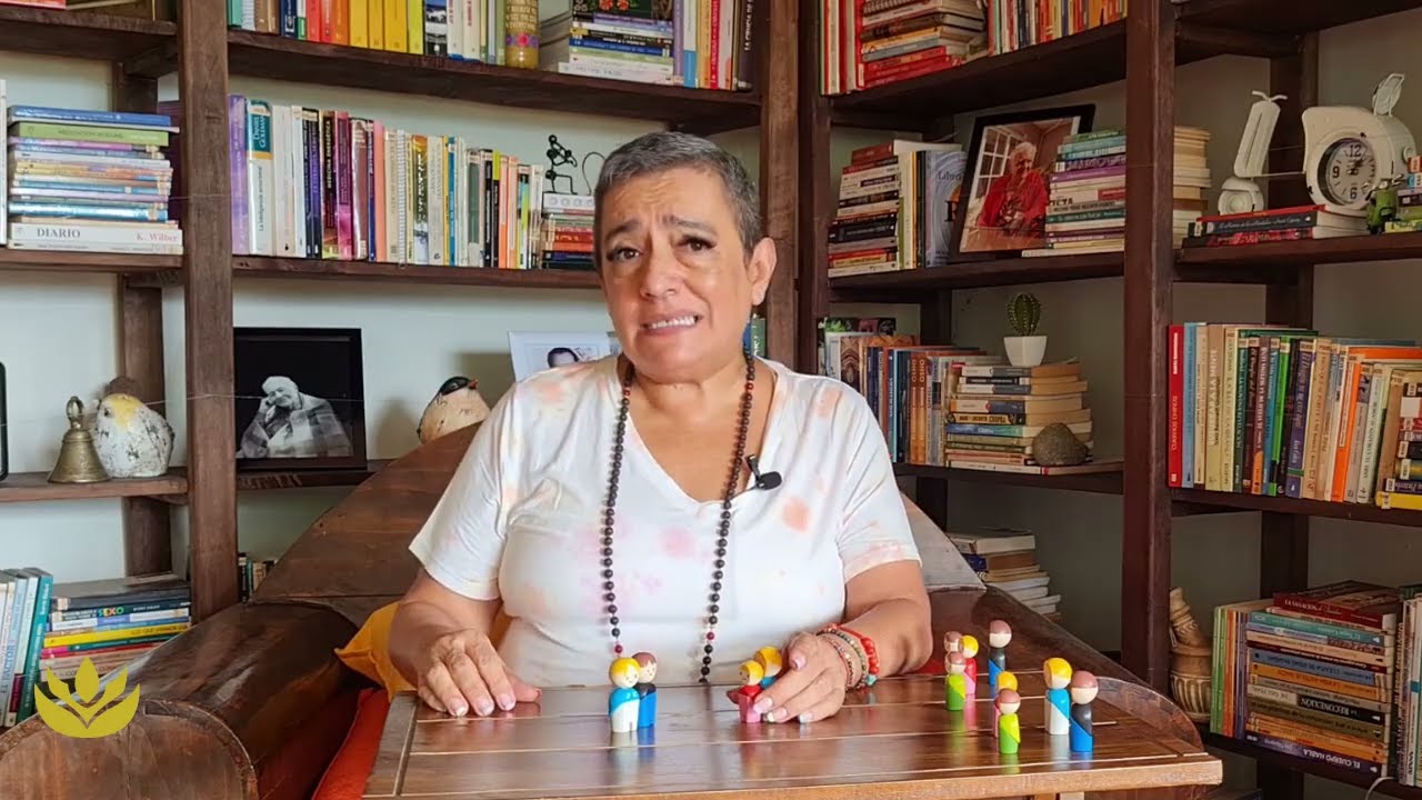 El abuso