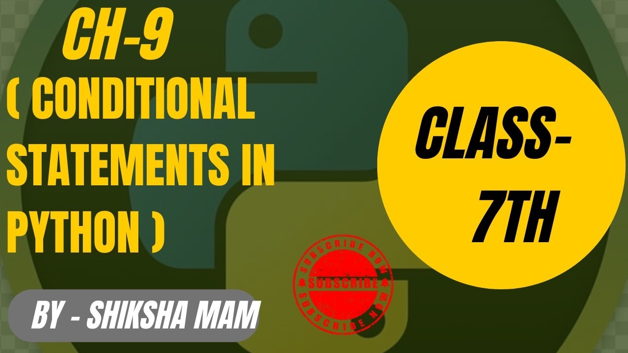 (3)Topic- if elif ......else ladder statement| #tutorial  #education #computer #programming #coding