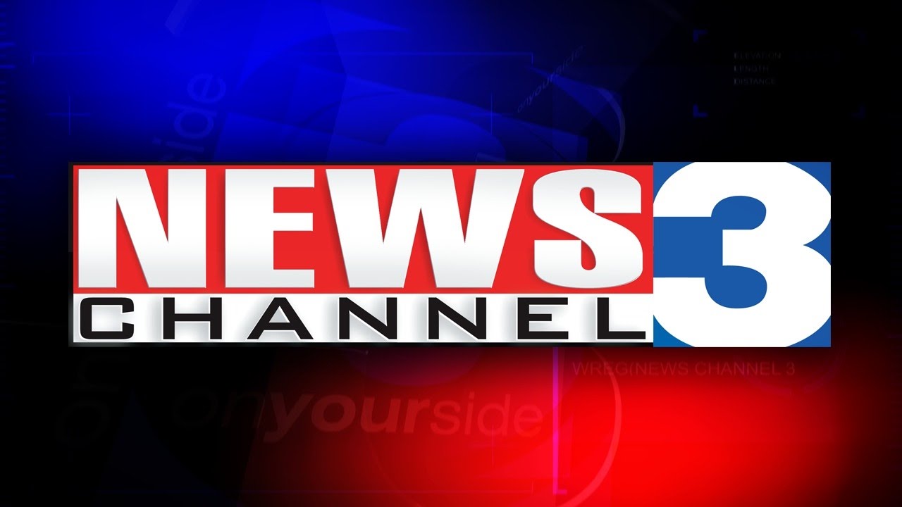 AMS Meteorologist Austen Onek Live Stream