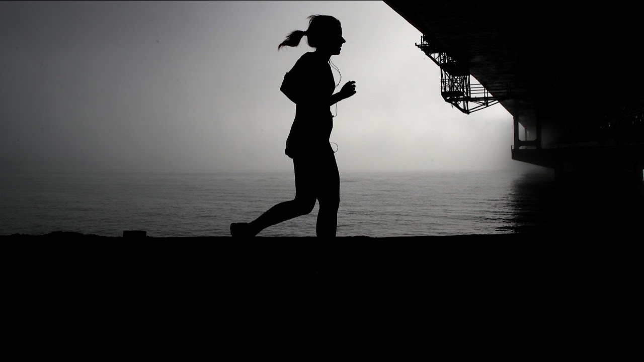Sony releases new float run headphones designed for runners