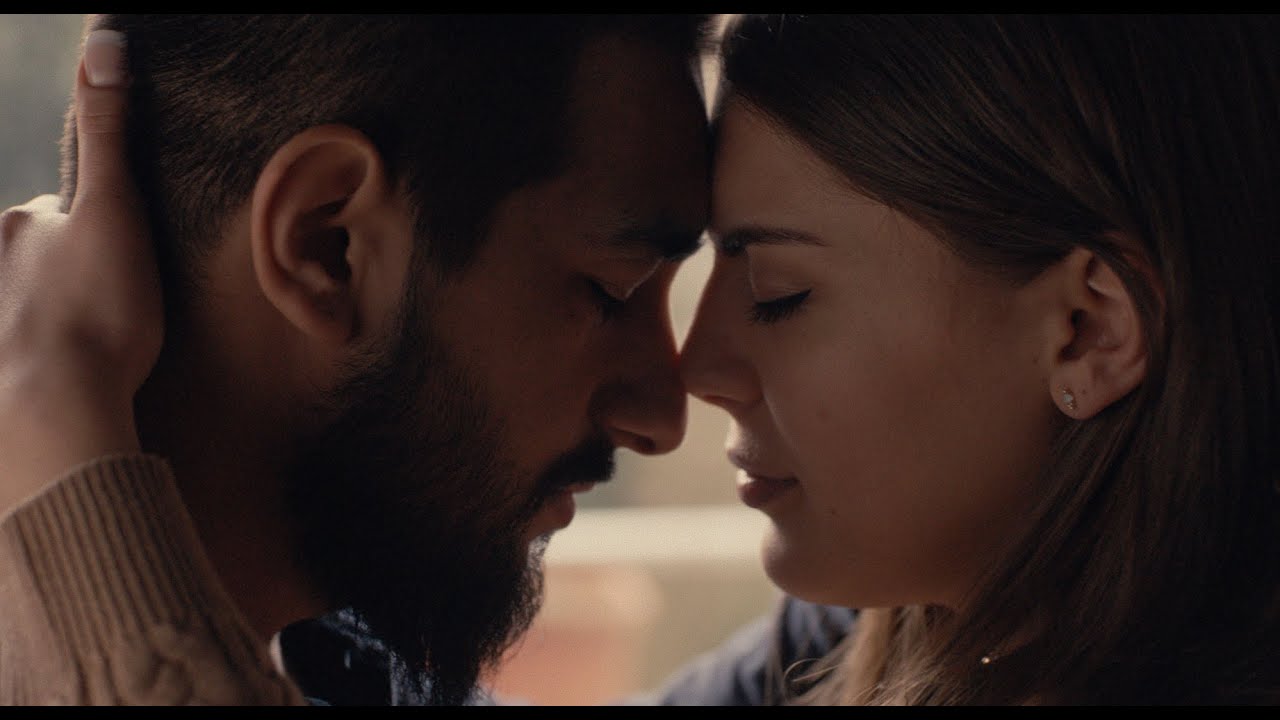 Oray (bande annonce)