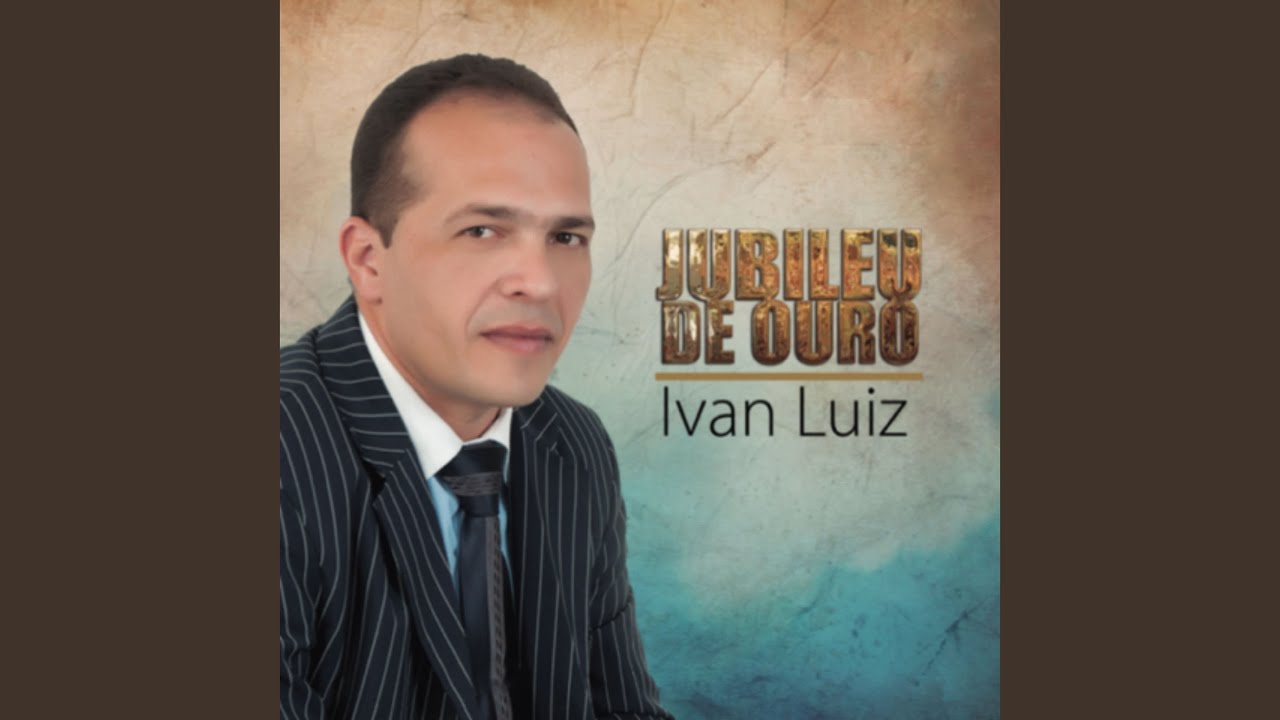 O Milagre Não Cessou