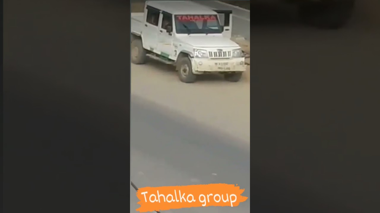 TAHALKA 😈