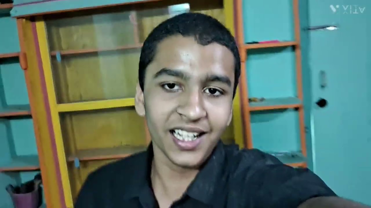 Pushup challenge with krish #dailyvlog #vlog #vlogging #dailyvlog 