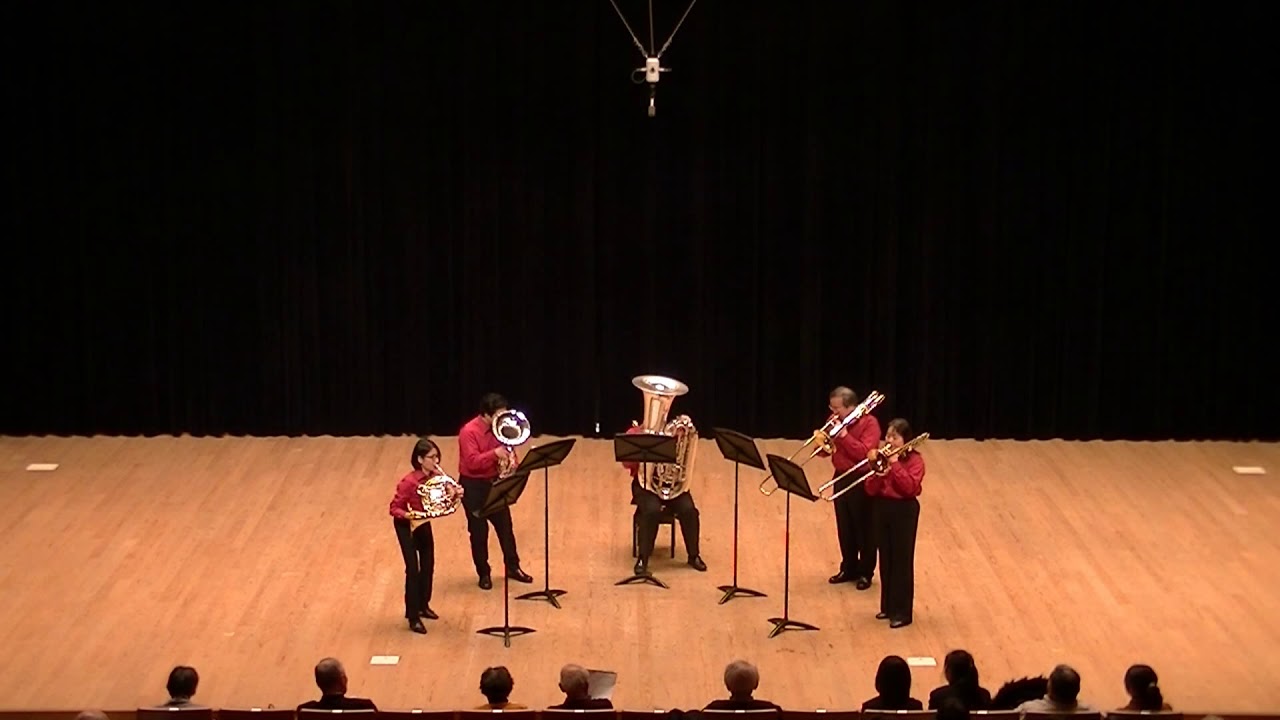 本日土用丑の日 / 中川英二郎