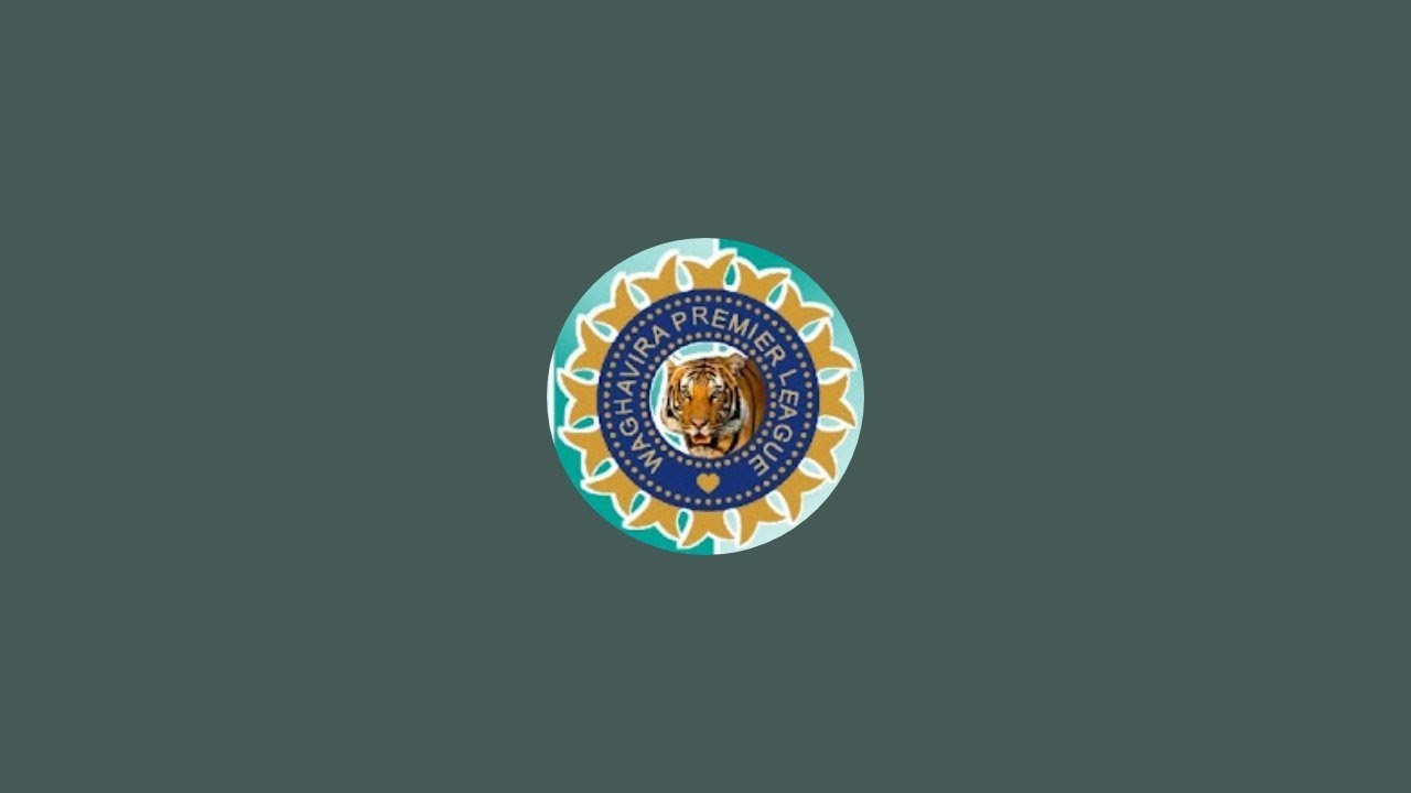 Wagheshvar Waghvira is live!