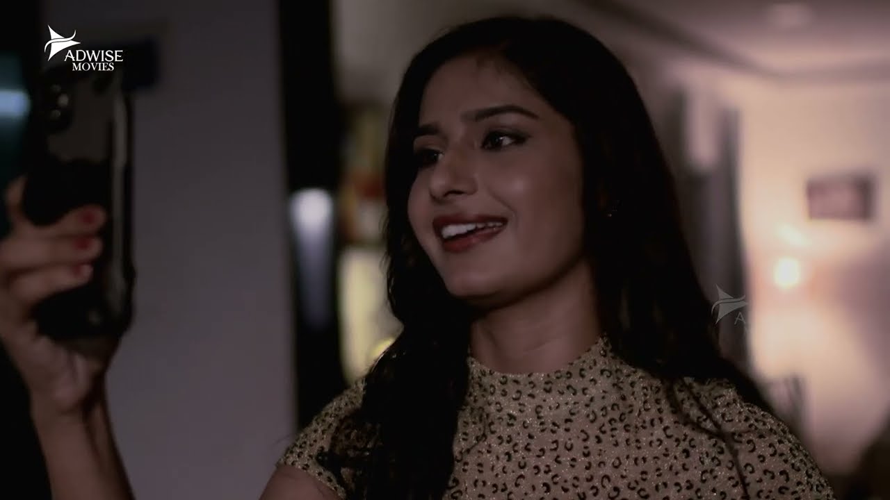 हवस का खेल – दो सहेलियों का काला सच | Crime Patrol | Thriller | Mystery | Full Episode | #2026