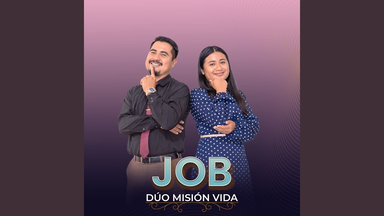 Job