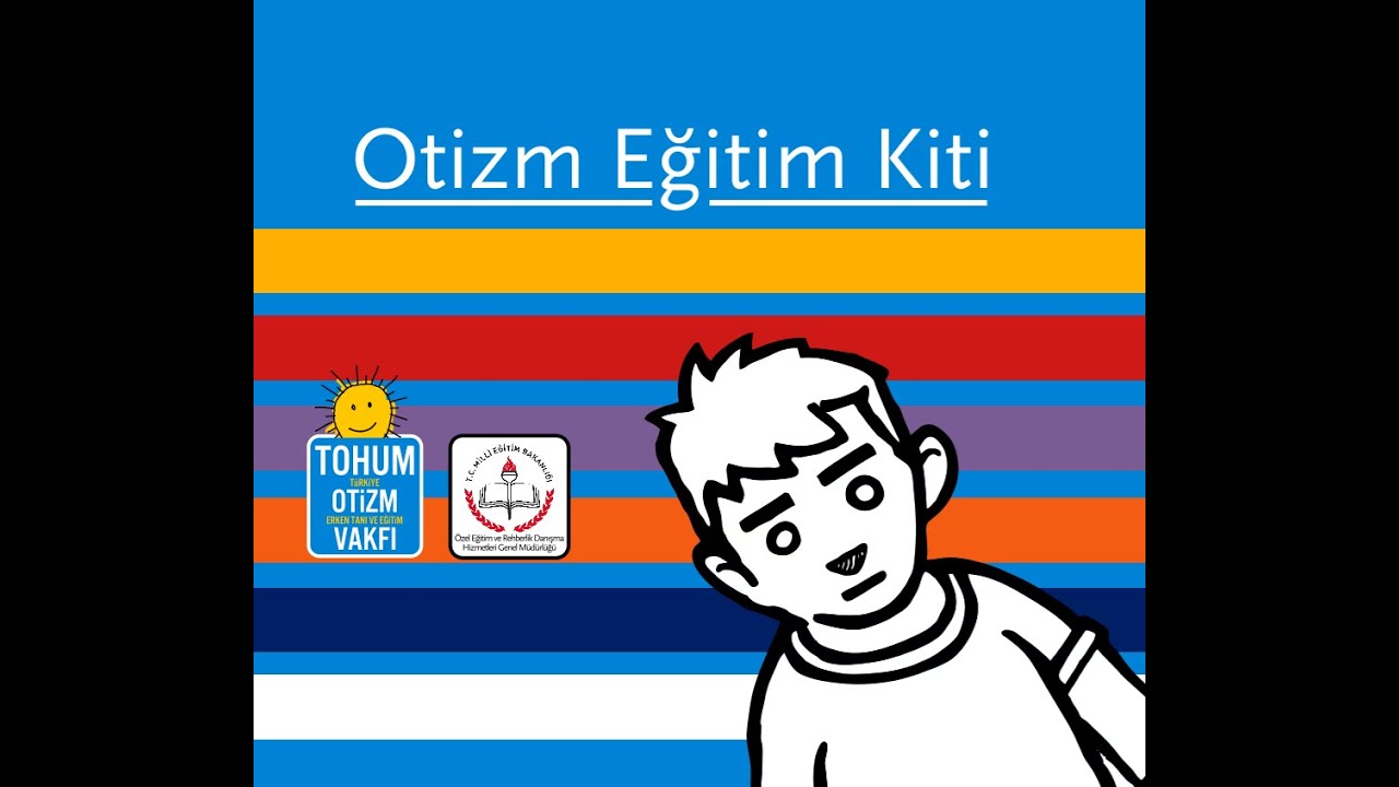 Tohum Otizm Vakfı 