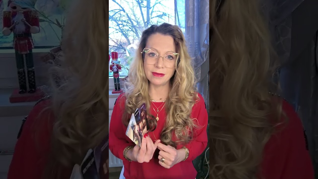 BLIŹNIAKI l kwartał roku 2026 #tarot #wróżba #horoskop #miłość #związek