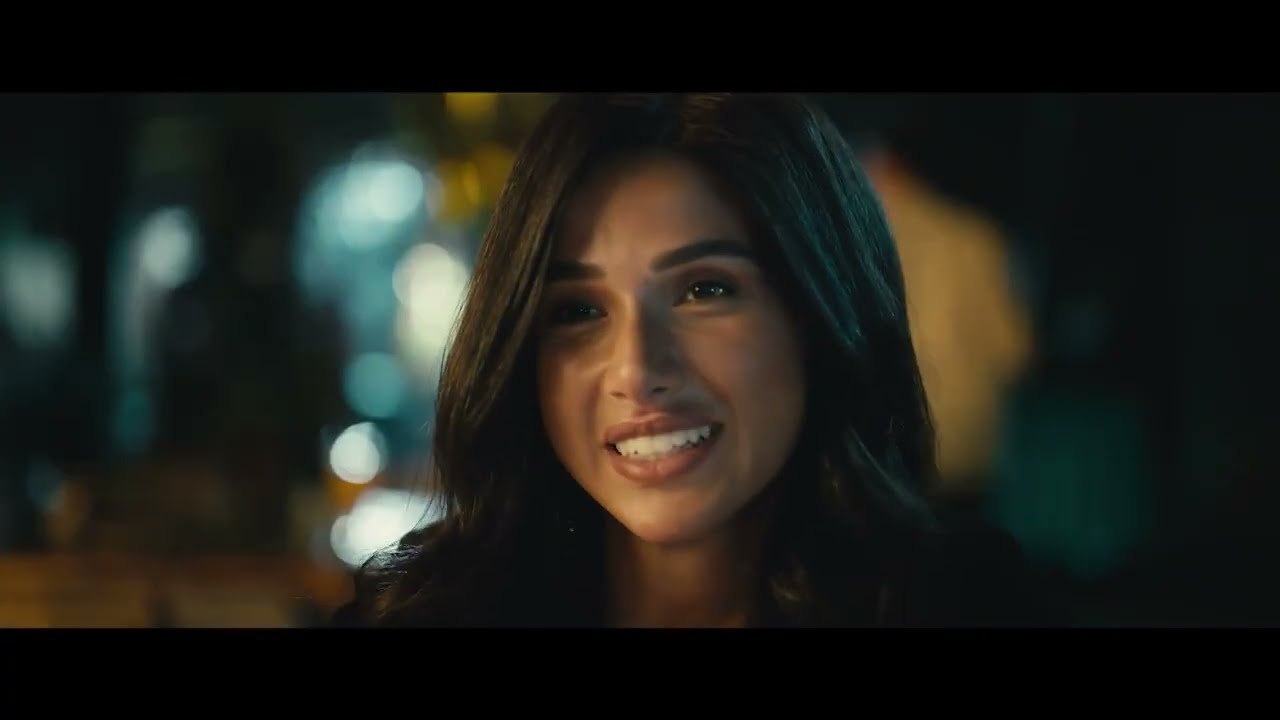 أغرب أمنية مستحيلة اتحققت لزياد 😱