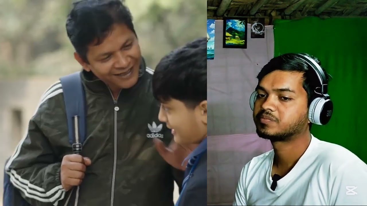 This is a life lessons video in this video we will gain lots of lessons by Aung Kyaw Solim. 