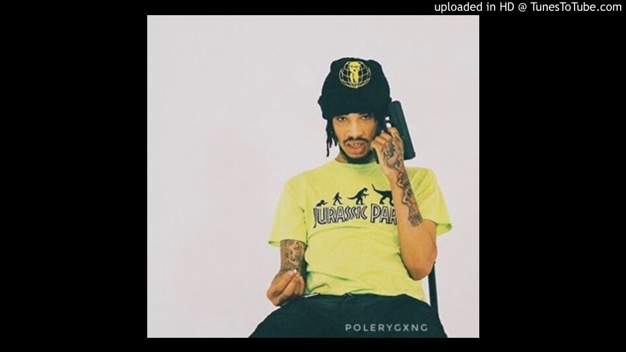 [FREE] Fluhkunxhkos x Slimesito x BeezyB Type Beat 